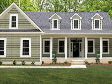 Lot 2a IROQUOIS DR, ROYERSFORD, PA 19468