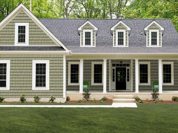 Lot 2a IROQUOIS DR, ROYERSFORD, PA 19468