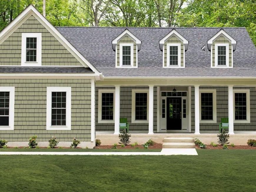 Lot 2a Iroquois Dr, Royersford, PA 19468 Main Photo