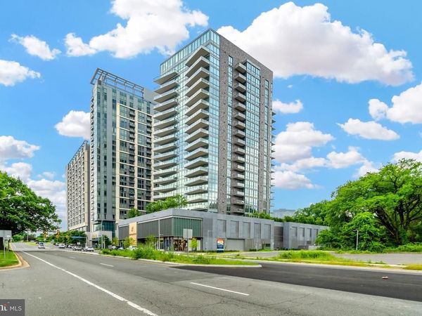 7887 JONES BRANCH DRIVE , Unit 503, MCLEAN, VA 22102