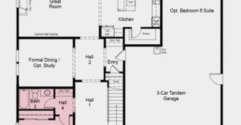 10261 Al Meraz Dr, Elk Grove, CA 95757 Photo