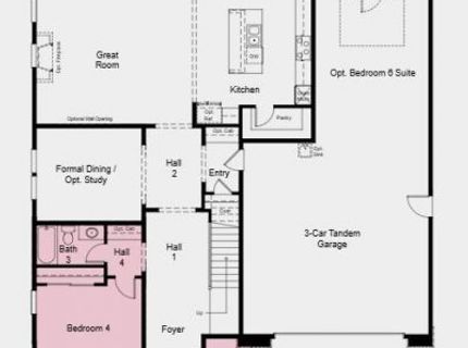 10261 Al Meraz Dr, Elk Grove, CA 95757 Photo