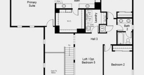 10261 Al Meraz Dr, Elk Grove, CA 95757 Photo