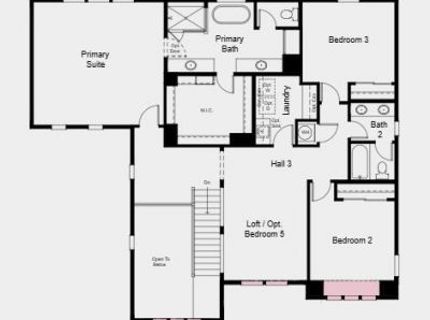 10261 Al Meraz Dr, Elk Grove, CA 95757 Photo