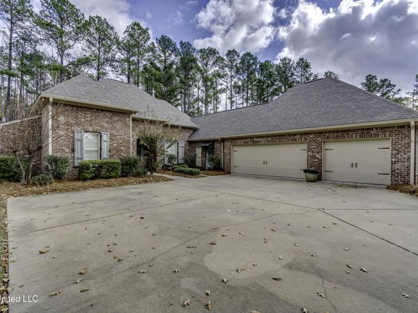 104 Hawks Nest Cove, Madison, MS 39110
