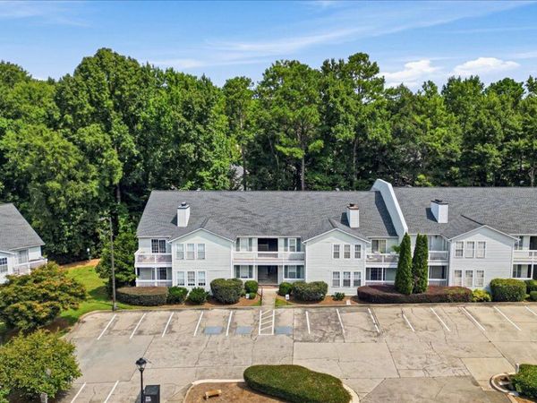 2052 Brian Way, Decatur, GA 30033