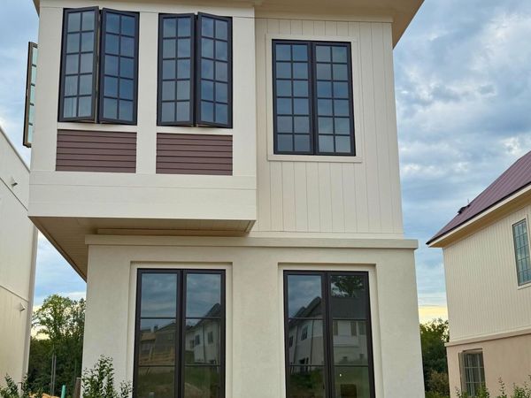 280 Central Avenue, Fayetteville, GA 30214