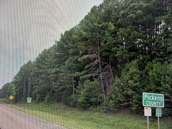 0 Fairview Road, Ball Ground, GA 30107