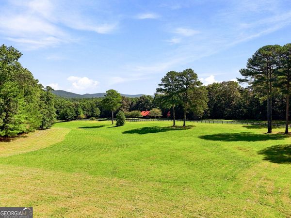 89 Spring Camp Road, Ellijay, GA 30536