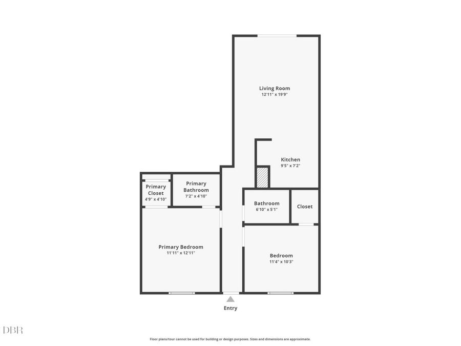 Property Image 4