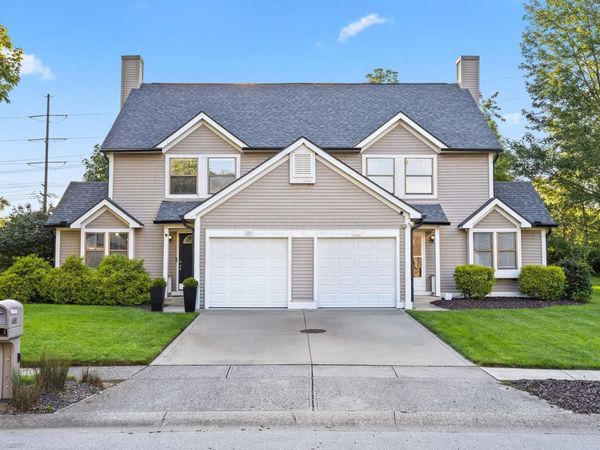1459 Snowmass Road , Columbus, OH 43235