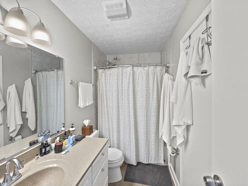1459 Snowmass Road, Columbus, OH 43235 Photo 19