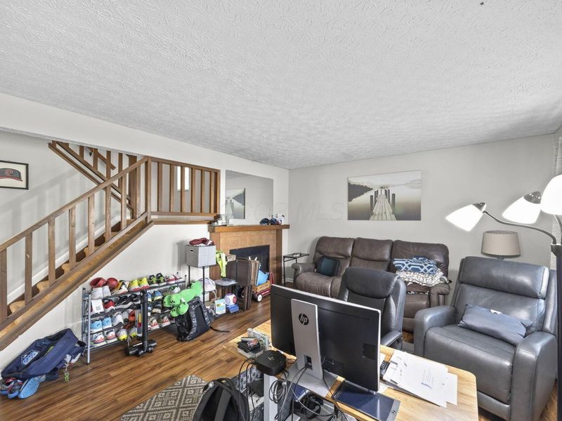 1459 Snowmass Road, Columbus, OH 43235 Photo 28