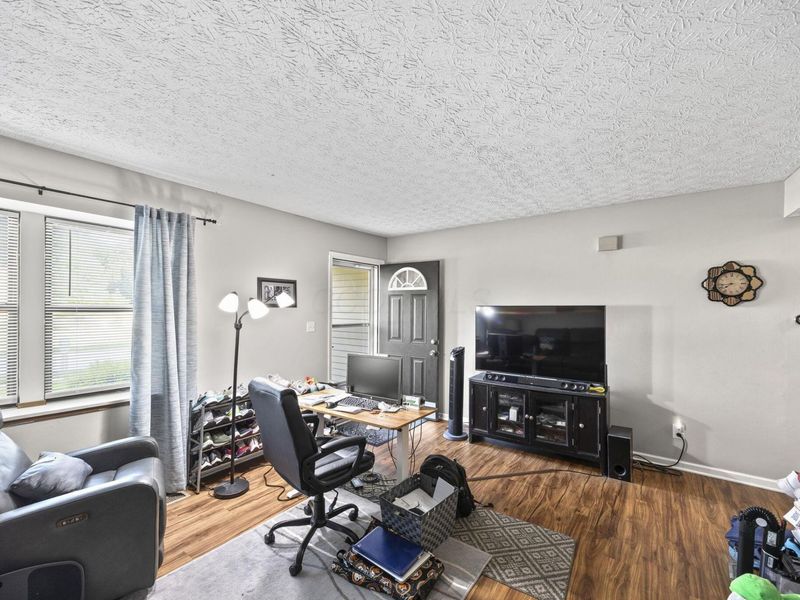 1459 Snowmass Road, Columbus, OH 43235 Photo 29