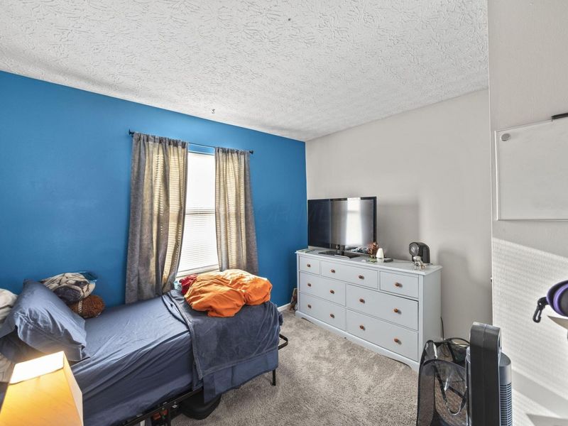 1459 Snowmass Road, Columbus, OH 43235 Photo 34