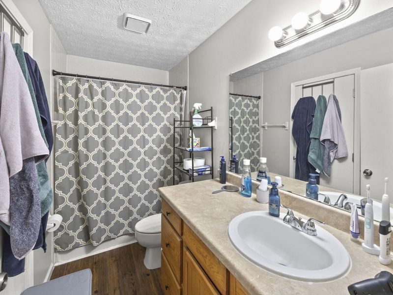 1459 Snowmass Road, Columbus, OH 43235 Photo 38