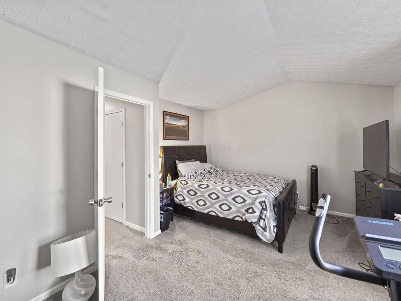 1459 Snowmass Road, Columbus, OH 43235 Photo 40