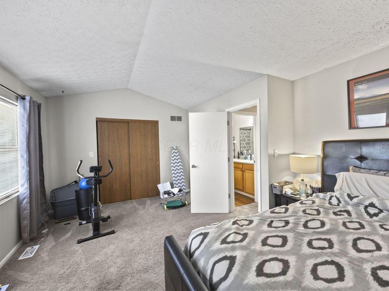 1459 Snowmass Road, Columbus, OH 43235 Photo 41