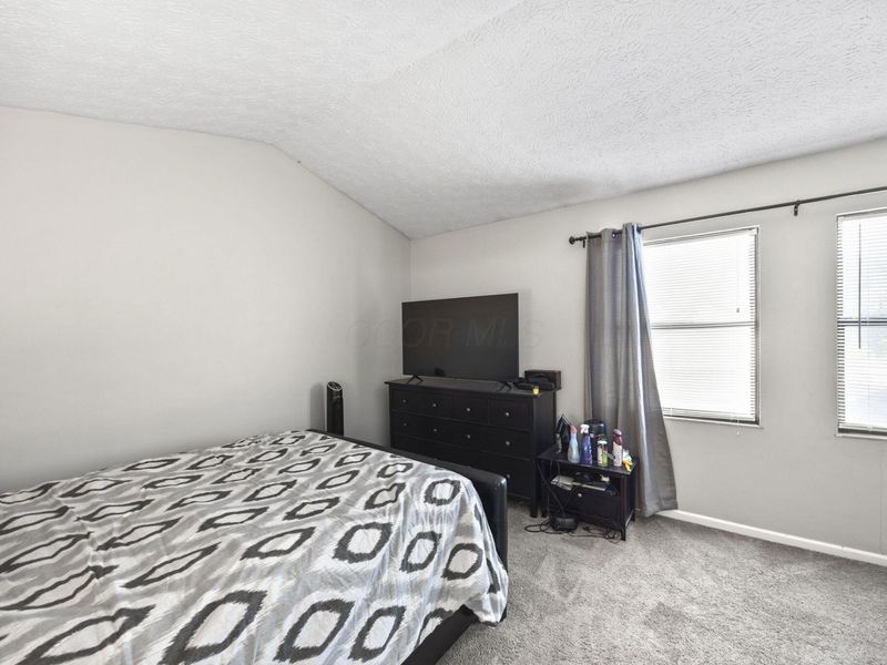 1459 Snowmass Road, Columbus, OH 43235 Photo 42