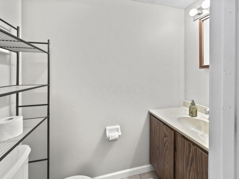 1459 Snowmass Road, Columbus, OH 43235 Photo 43