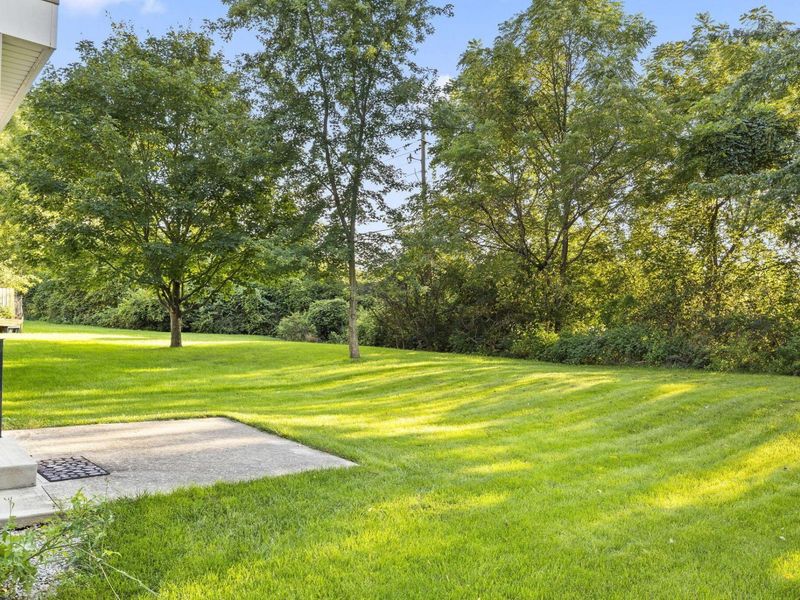 1459 Snowmass Road, Columbus, OH 43235 Photo 46