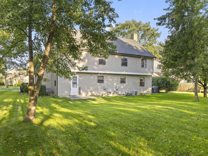 1459 Snowmass Road, Columbus, OH 43235 Photo 47