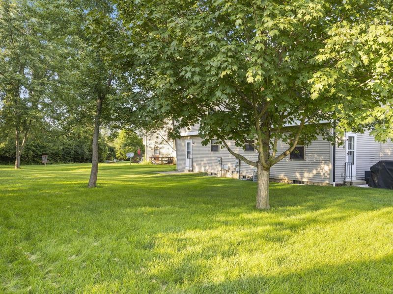1459 Snowmass Road, Columbus, OH 43235 Photo 48