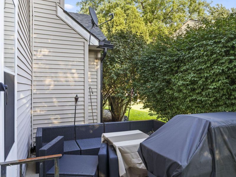 1459 Snowmass Road, Columbus, OH 43235 Photo 49