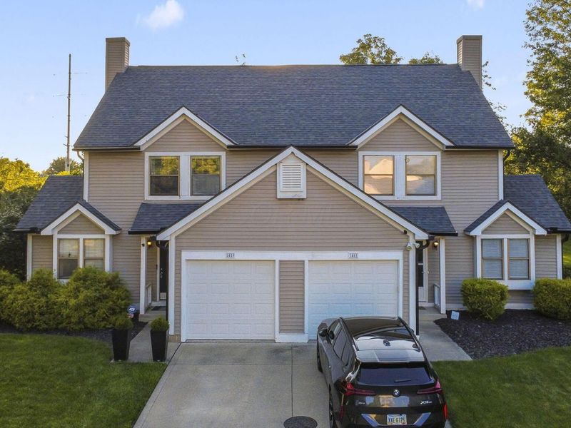 1459 Snowmass Road, Columbus, OH 43235 Photo 51