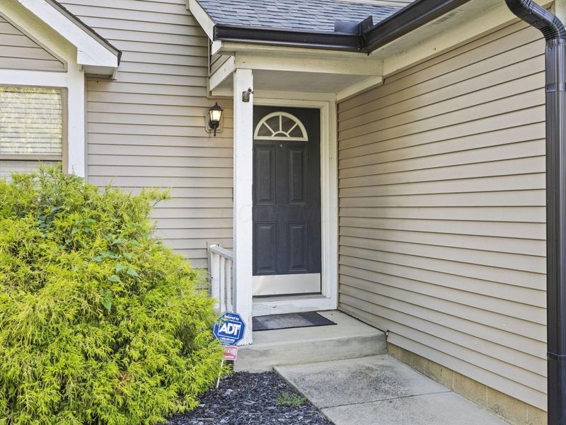 1459 Snowmass Road, Columbus, OH 43235 Photo 7