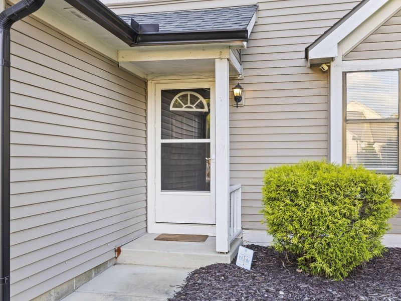 1459 Snowmass Road, Columbus, OH 43235 Photo 8