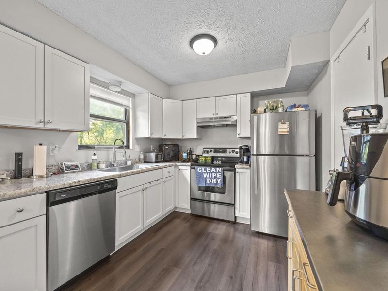 1459 Snowmass Road, Columbus, OH 43235 Photo 9