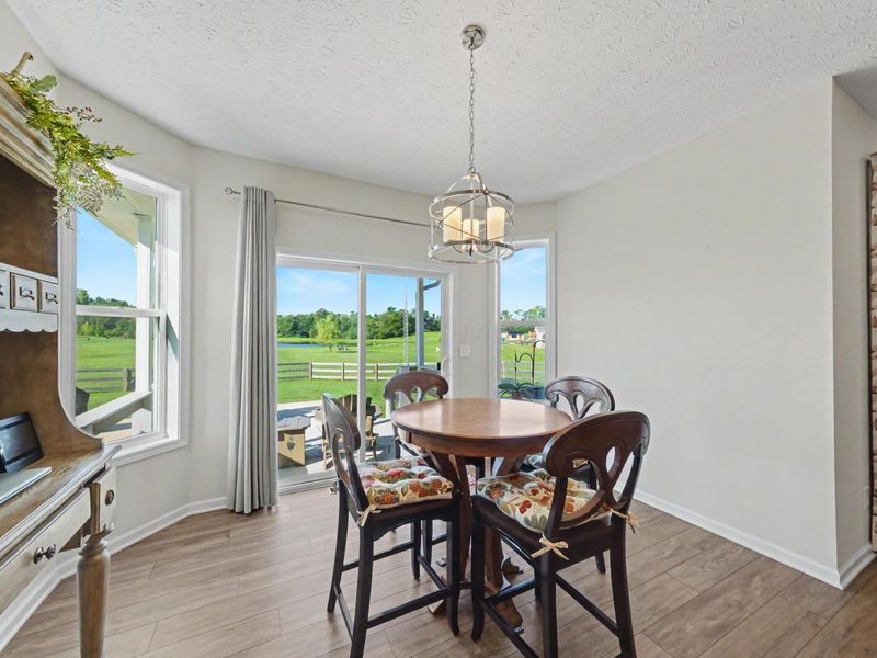 10293 Urbana Woodstock Pike, Woodstock, OH 43084 Photo 10