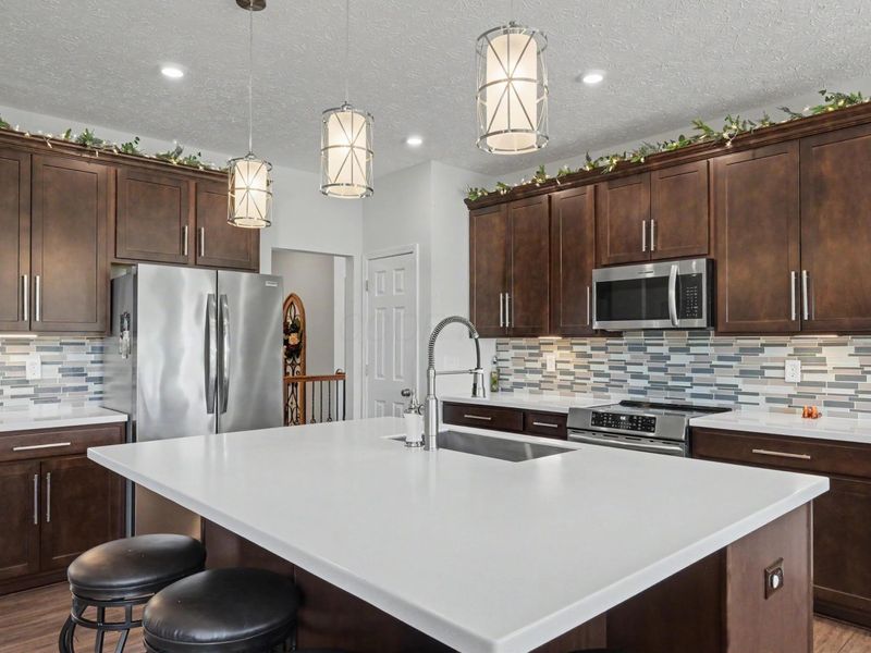 10293 Urbana Woodstock Pike, Woodstock, OH 43084 Photo 12