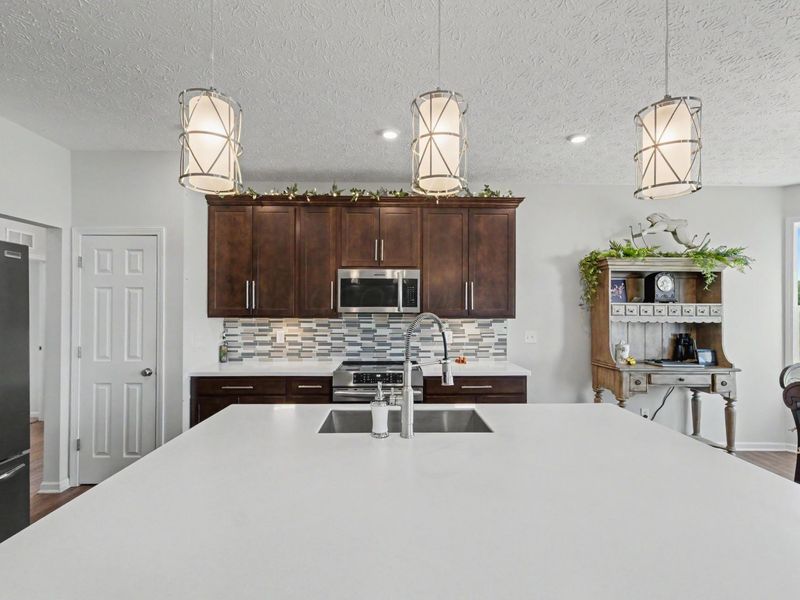 10293 Urbana Woodstock Pike, Woodstock, OH 43084 Photo 13