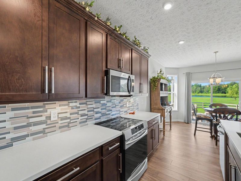 10293 Urbana Woodstock Pike, Woodstock, OH 43084 Photo 14