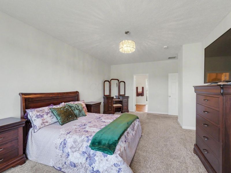10293 Urbana Woodstock Pike, Woodstock, OH 43084 Photo 18