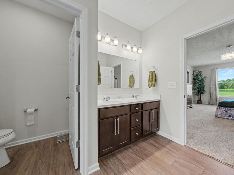 10293 Urbana Woodstock Pike, Woodstock, OH 43084 Photo 22