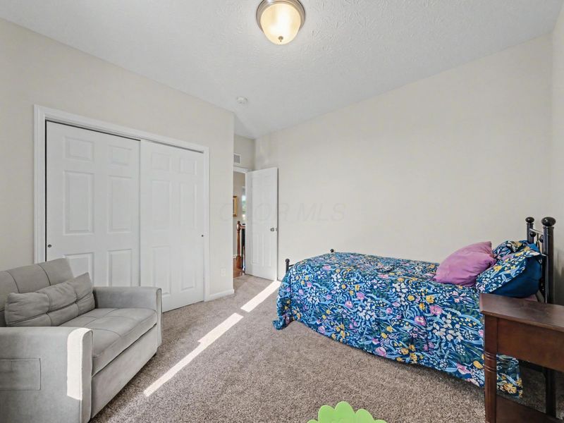 10293 Urbana Woodstock Pike, Woodstock, OH 43084 Photo 24