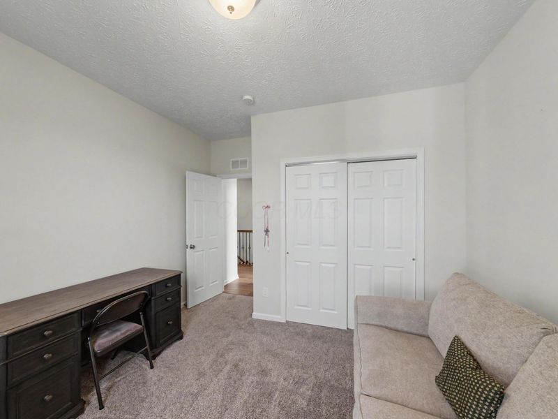 10293 Urbana Woodstock Pike, Woodstock, OH 43084 Photo 26