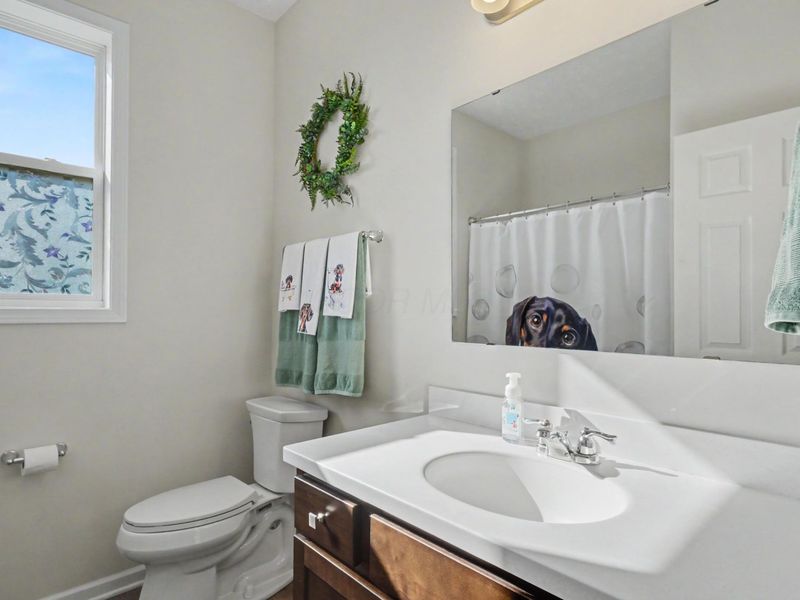 10293 Urbana Woodstock Pike, Woodstock, OH 43084 Photo 27