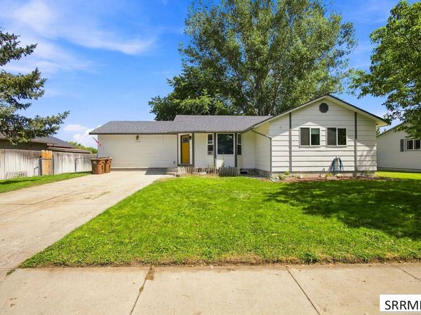 5150 Dorian Avenue, POCATELLO, ID 83202