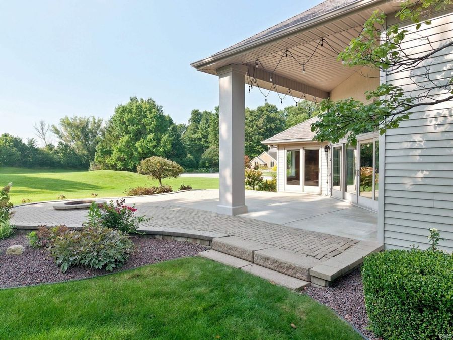 Property Image 45