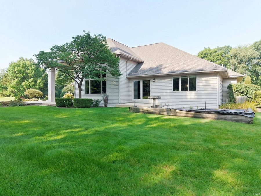 Property Image 46