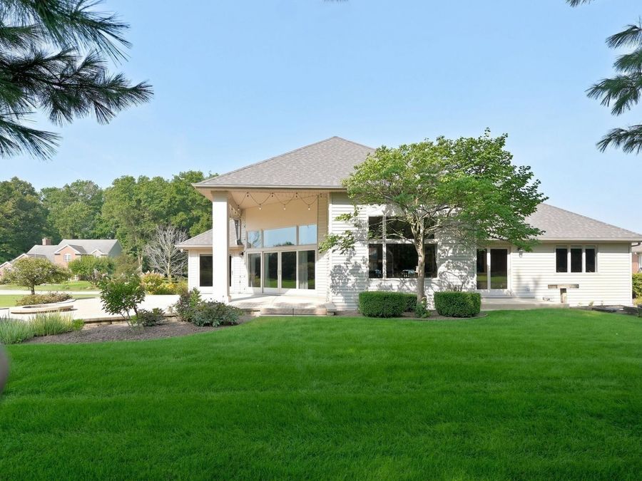 Property Image 48