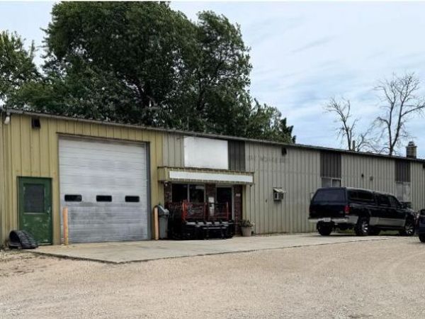 2727 N 21st STREET, Sheboygan, WI 53083