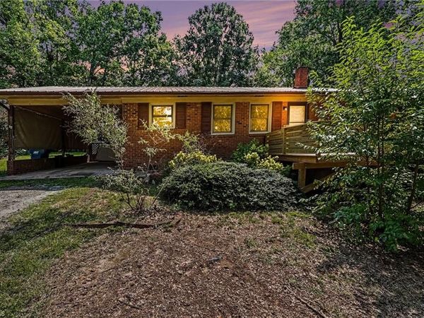 115 Craig Drive, Archdale, NC 27263