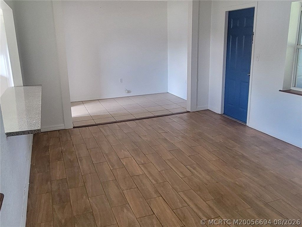 1038 Trinidad Avenue , Fort Pierce, FL 34982 Photo