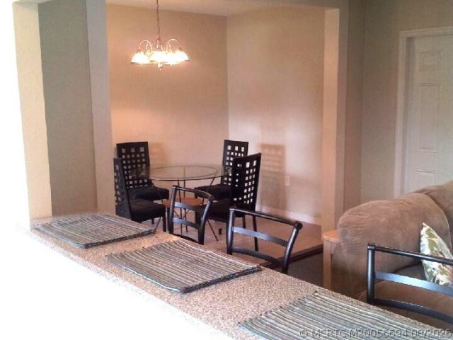 1038 Trinidad Avenue , Fort Pierce, FL 34982 Photo
