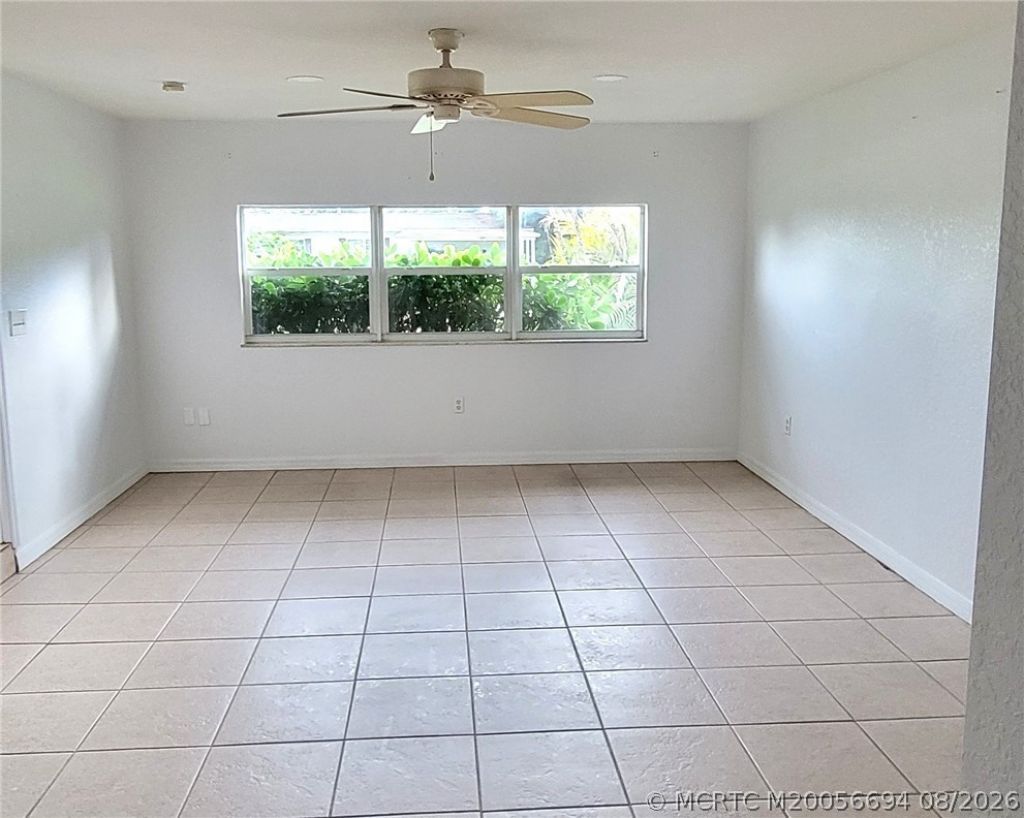 1038 Trinidad Avenue , Fort Pierce, FL 34982 Photo